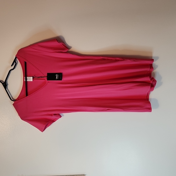 Smash + Tess Pants - Smash & Tess Sunday Shorty Romper